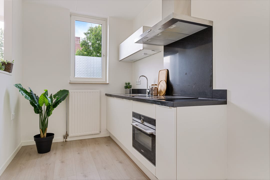 Photo 8 of De Roskam 119