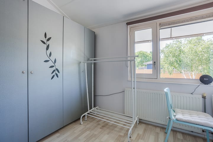 Foto 27 van Meistraat 54