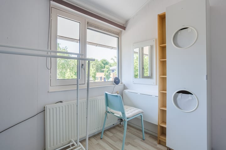 Foto 28 van Meistraat 54