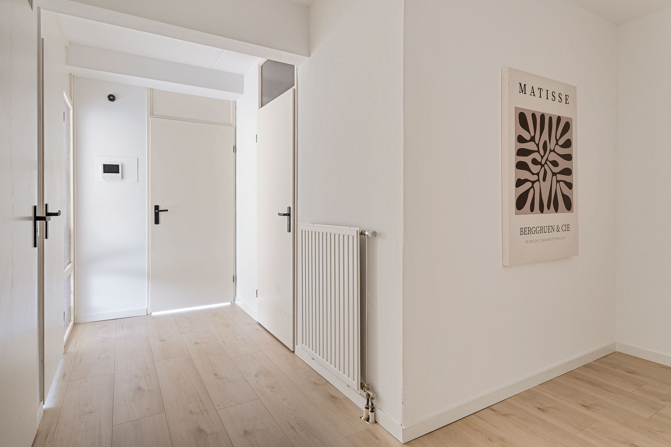 Photo 9 of De Roskam 119