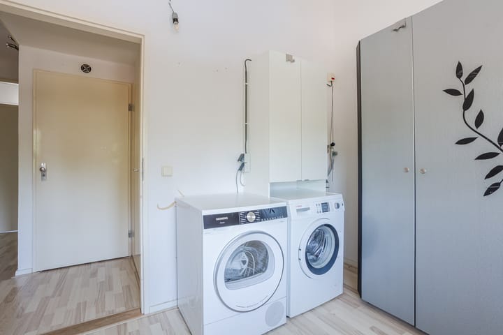 Foto 29 van Meistraat 54