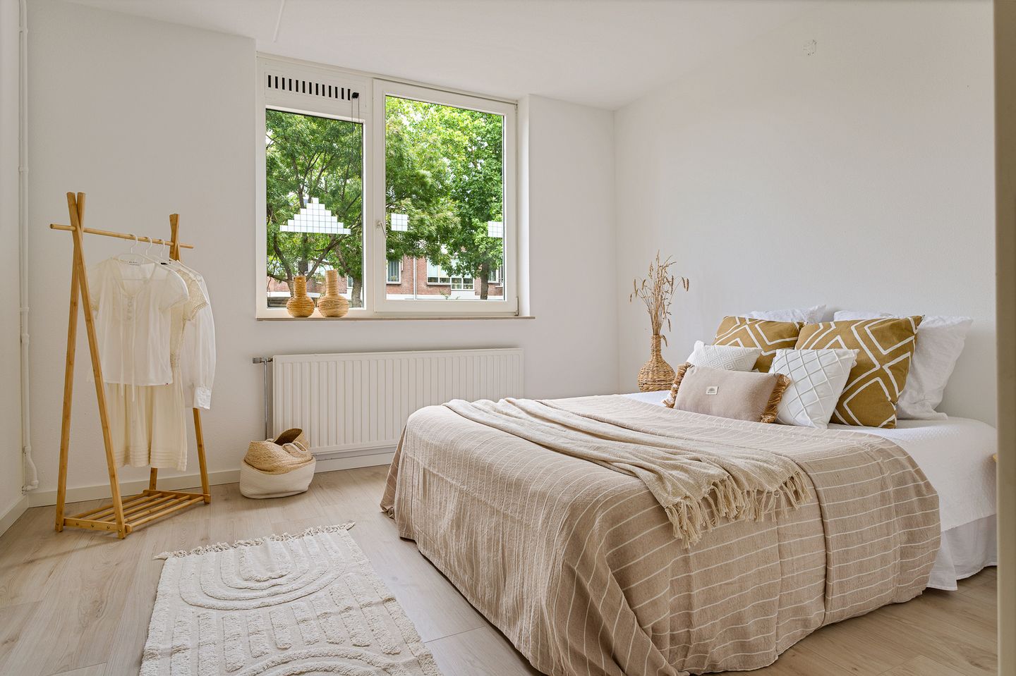 Photo 10 of De Roskam 119