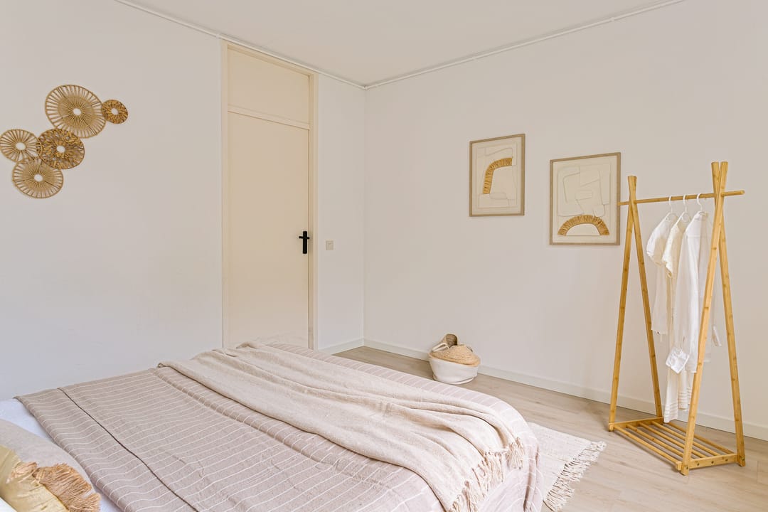 Photo 11 of De Roskam 119