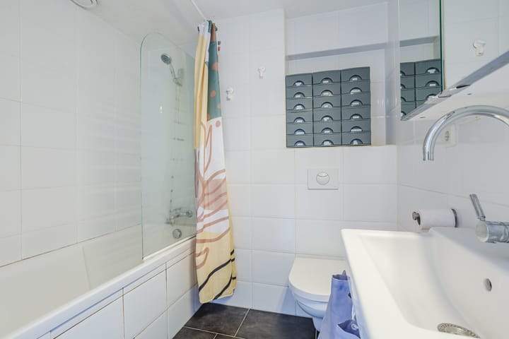 Foto 30 van Meistraat 54