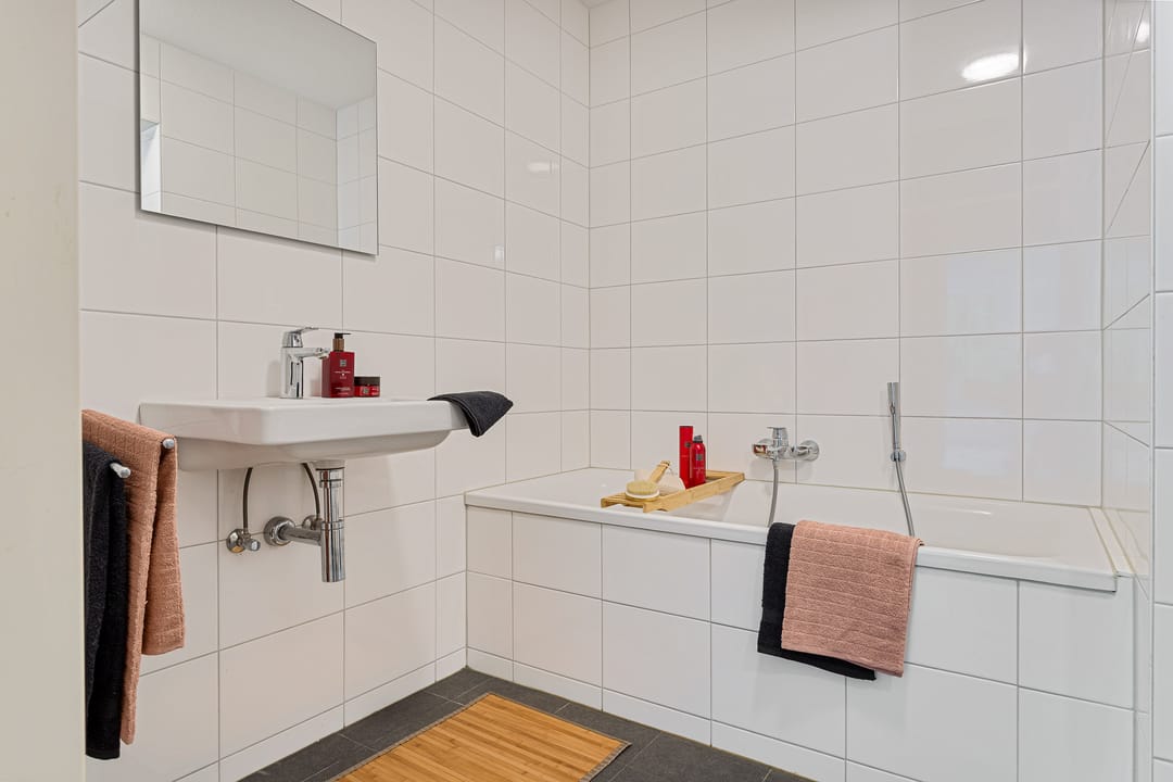 Photo 13 of De Roskam 119