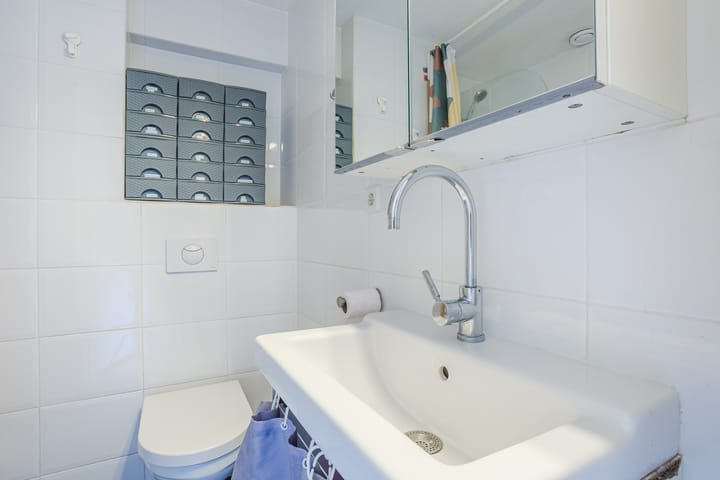 Foto 31 van Meistraat 54