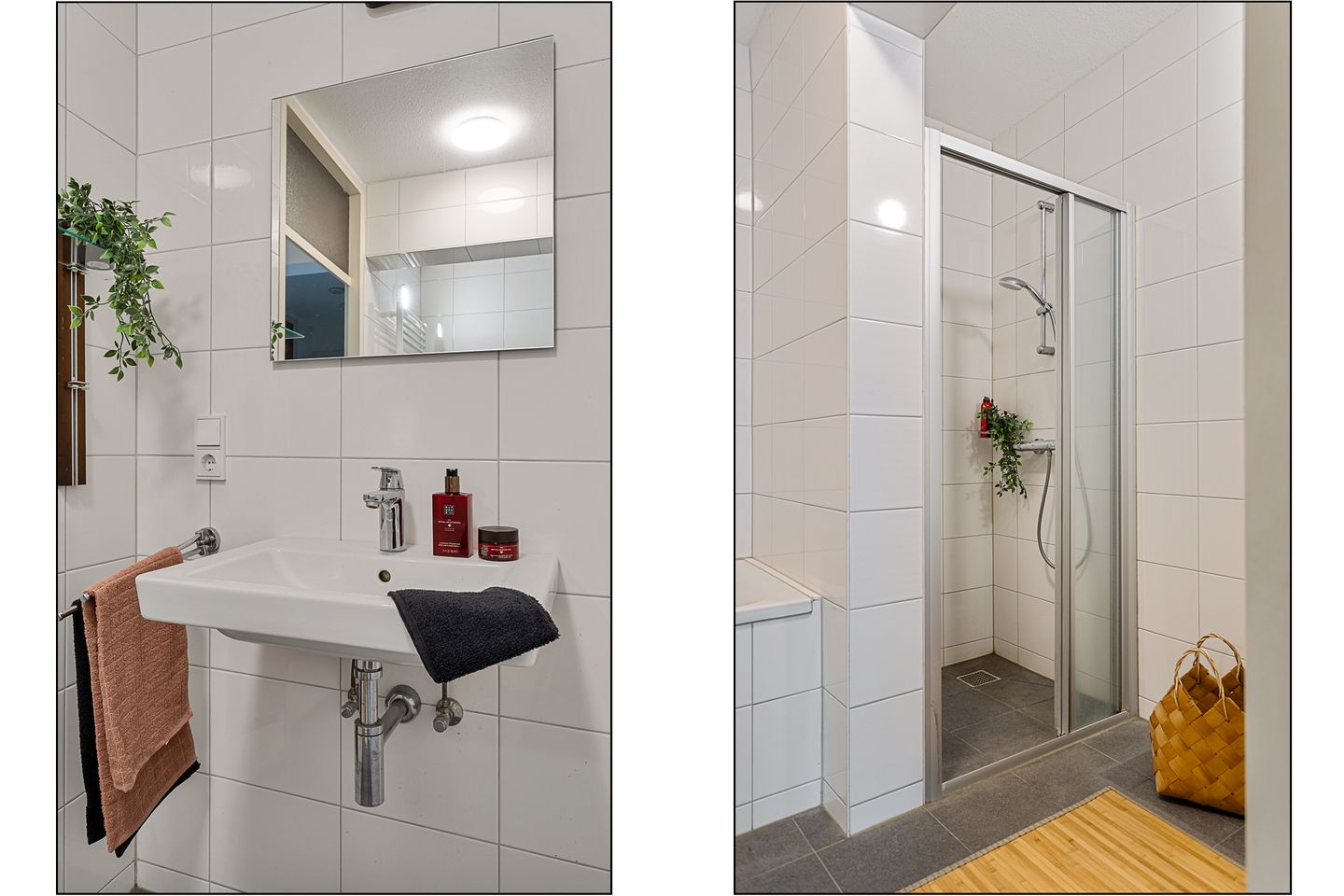 Photo 14 of De Roskam 119