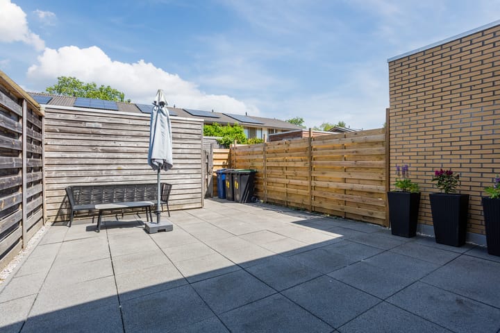 Foto 32 van Meistraat 54