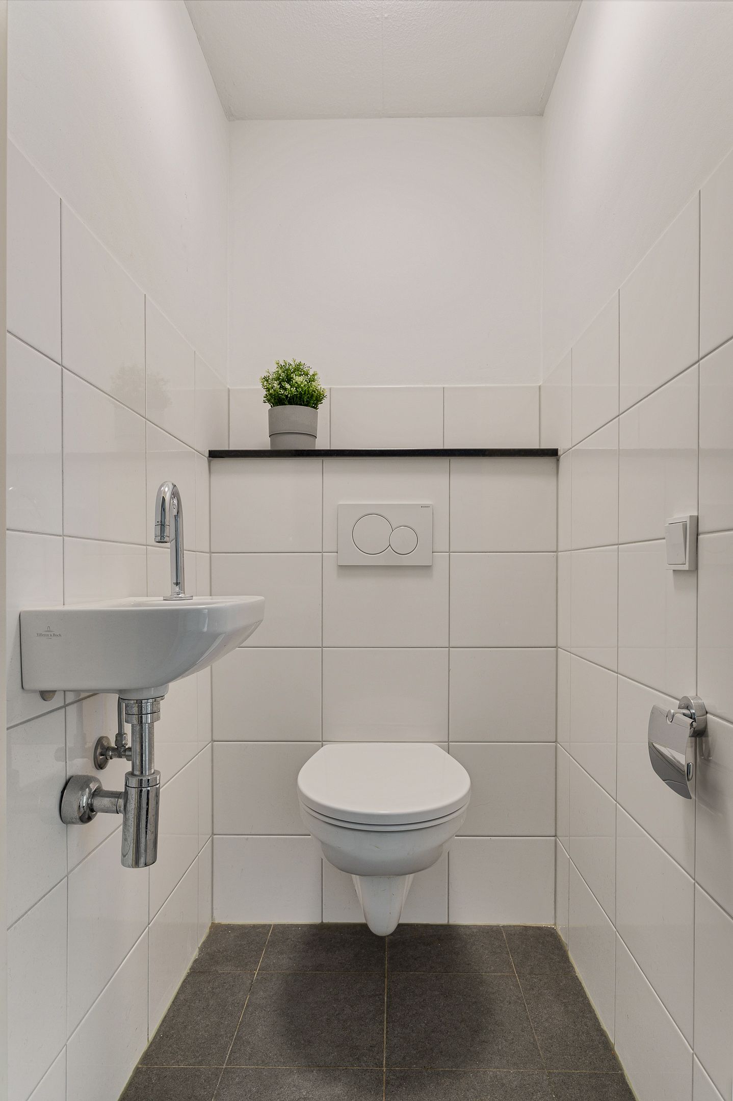 Photo 15 of De Roskam 119