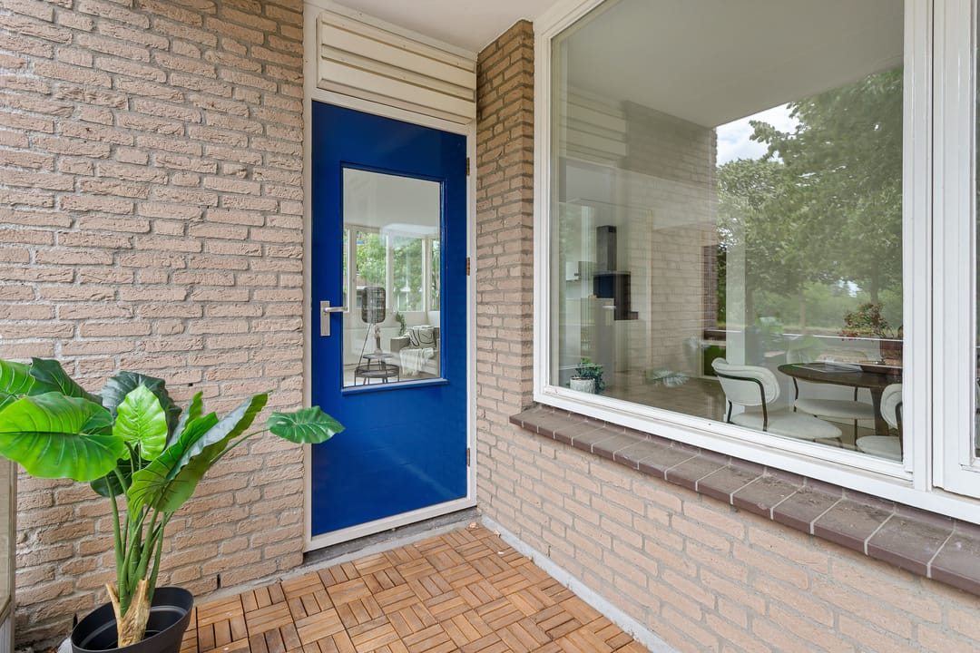 Photo 16 of De Roskam 119