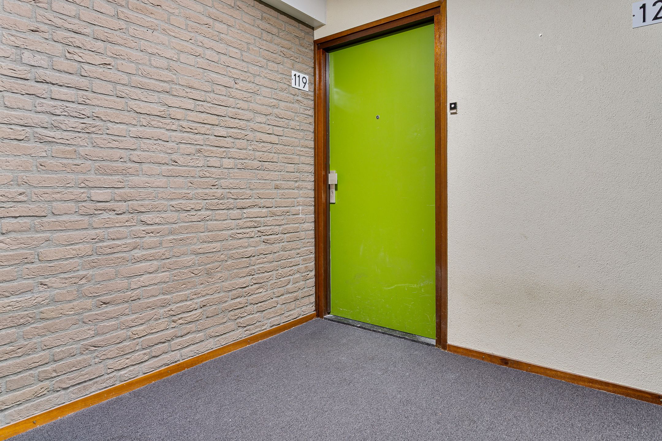 Photo 18 of De Roskam 119