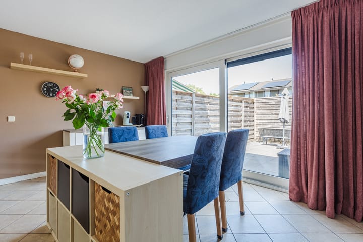 Foto 16 van Meistraat 54