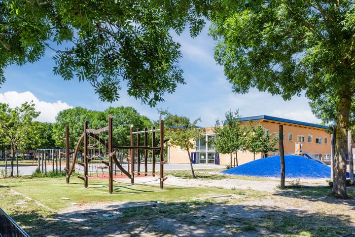 Foto 37 van Meistraat 54