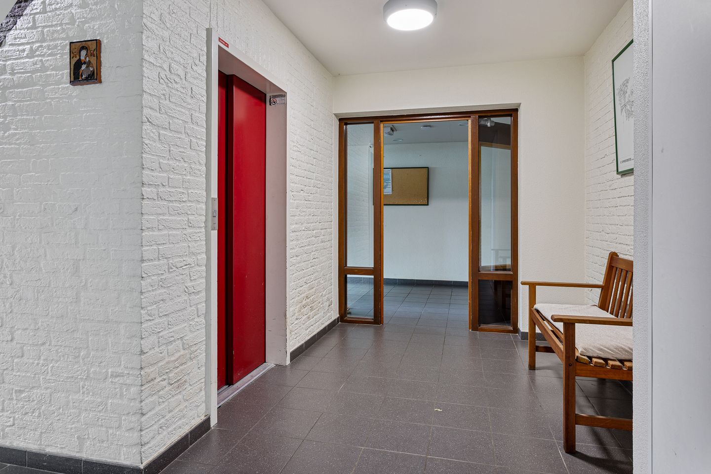 Photo 19 of De Roskam 119