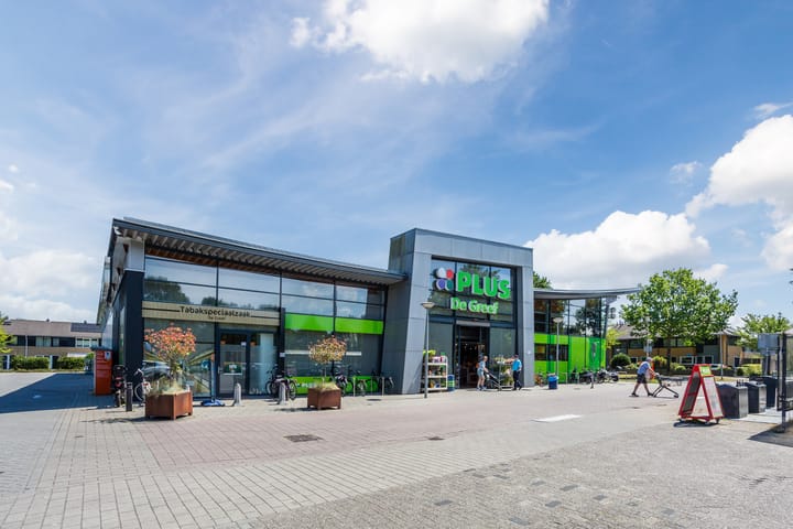 Foto 39 van Meistraat 54