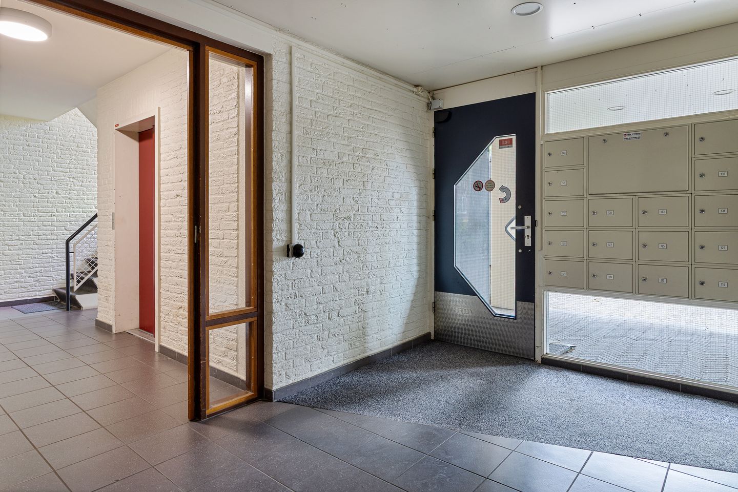 Photo 20 of De Roskam 119