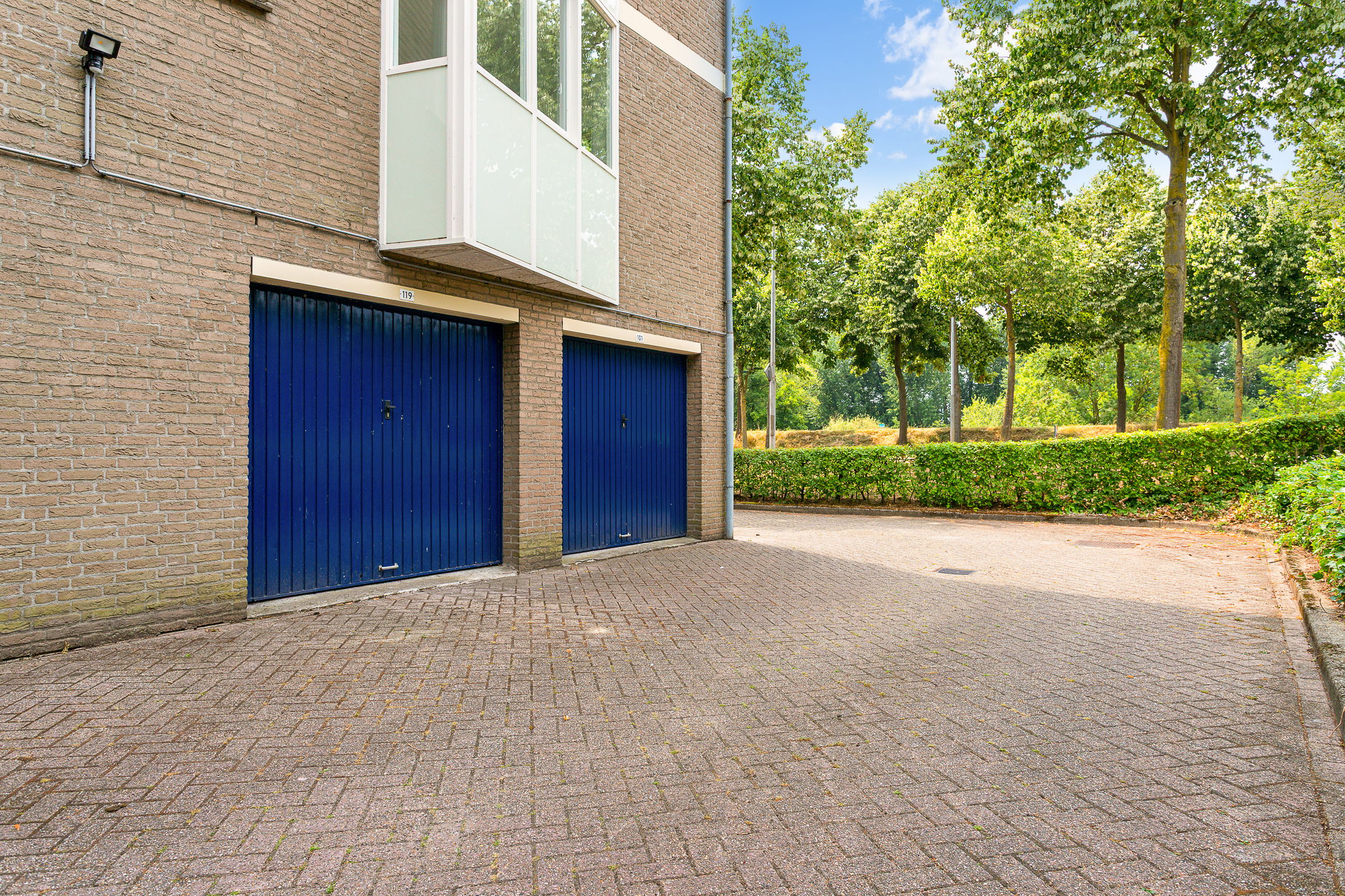 Photo 21 of De Roskam 119