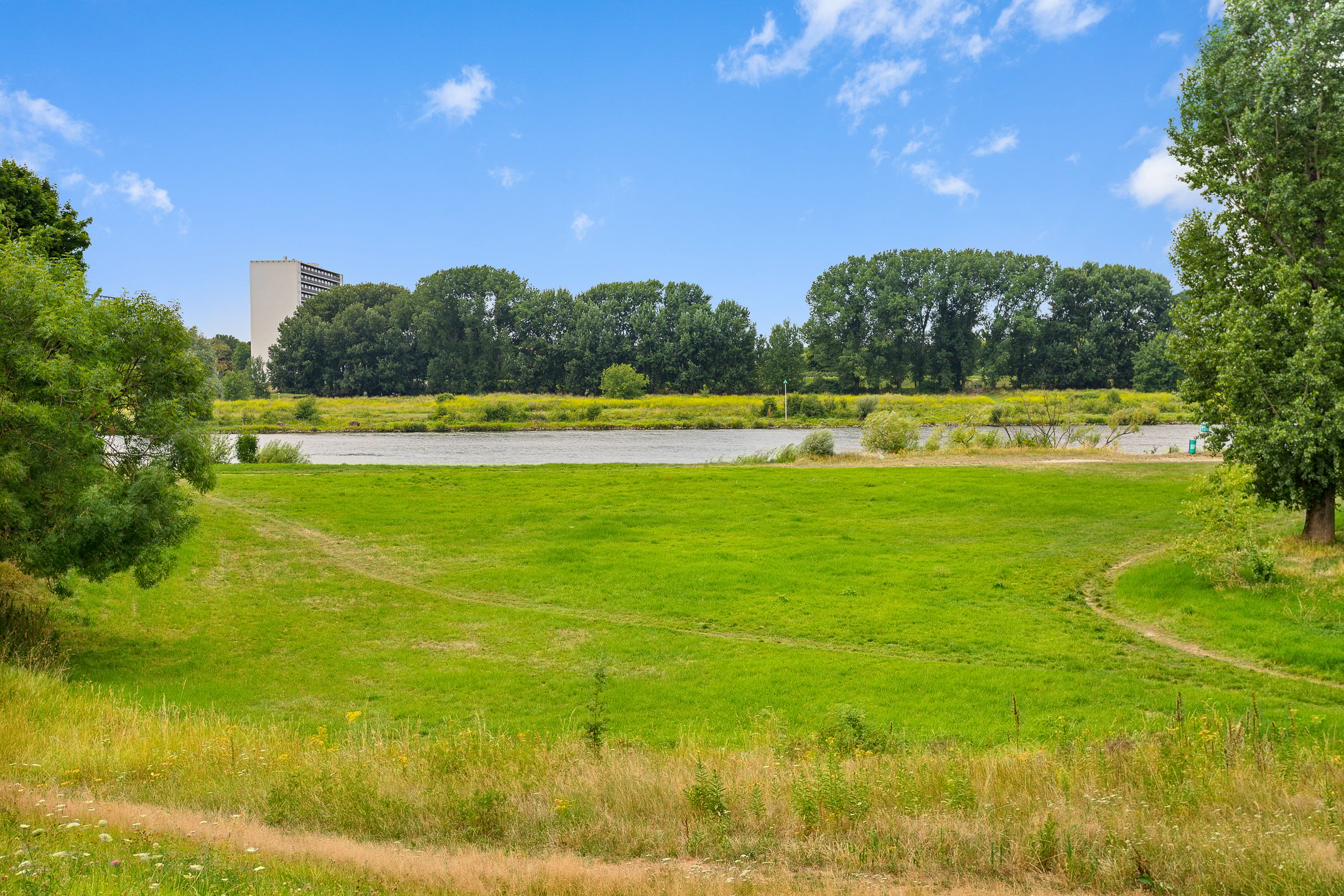 Photo 24 of De Roskam 119