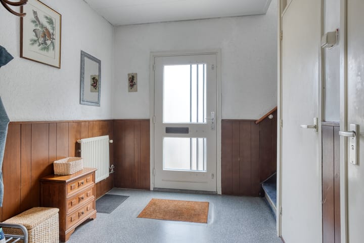 Foto 3 van Landbouwstraat 13