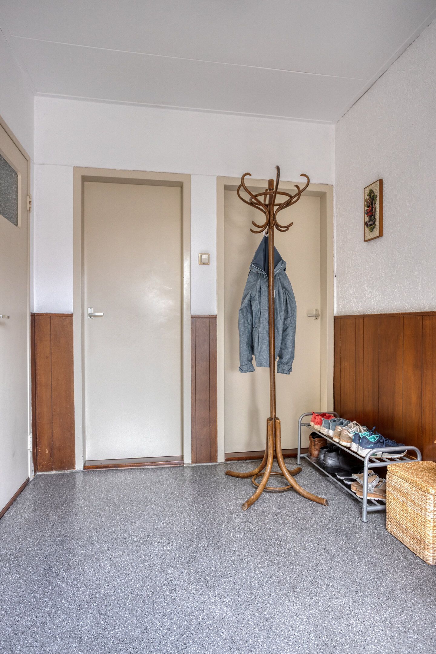 Photo 4 of Landbouwstraat 13