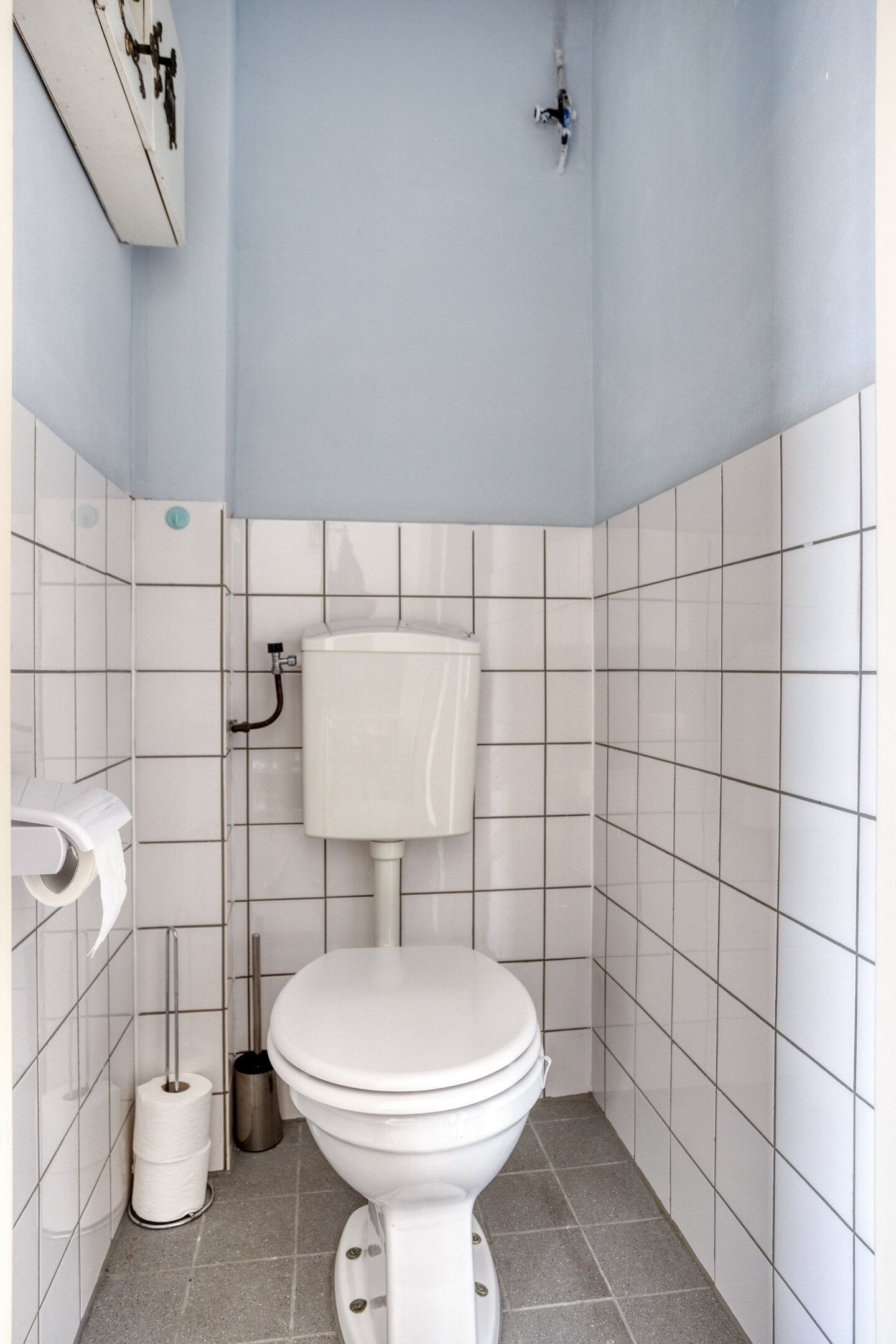 Photo 5 of Landbouwstraat 13