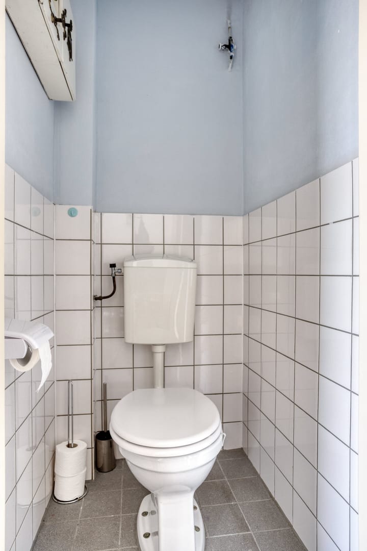 Foto 5 van Landbouwstraat 13