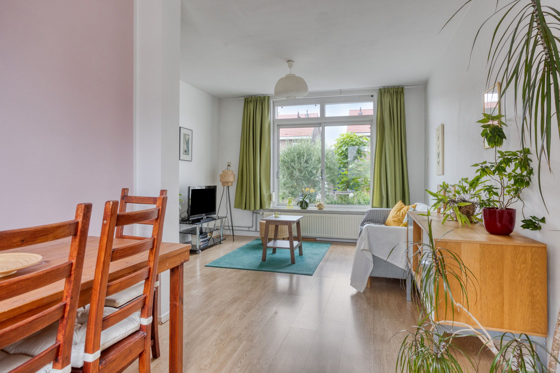 Photo 9 of Landbouwstraat 13