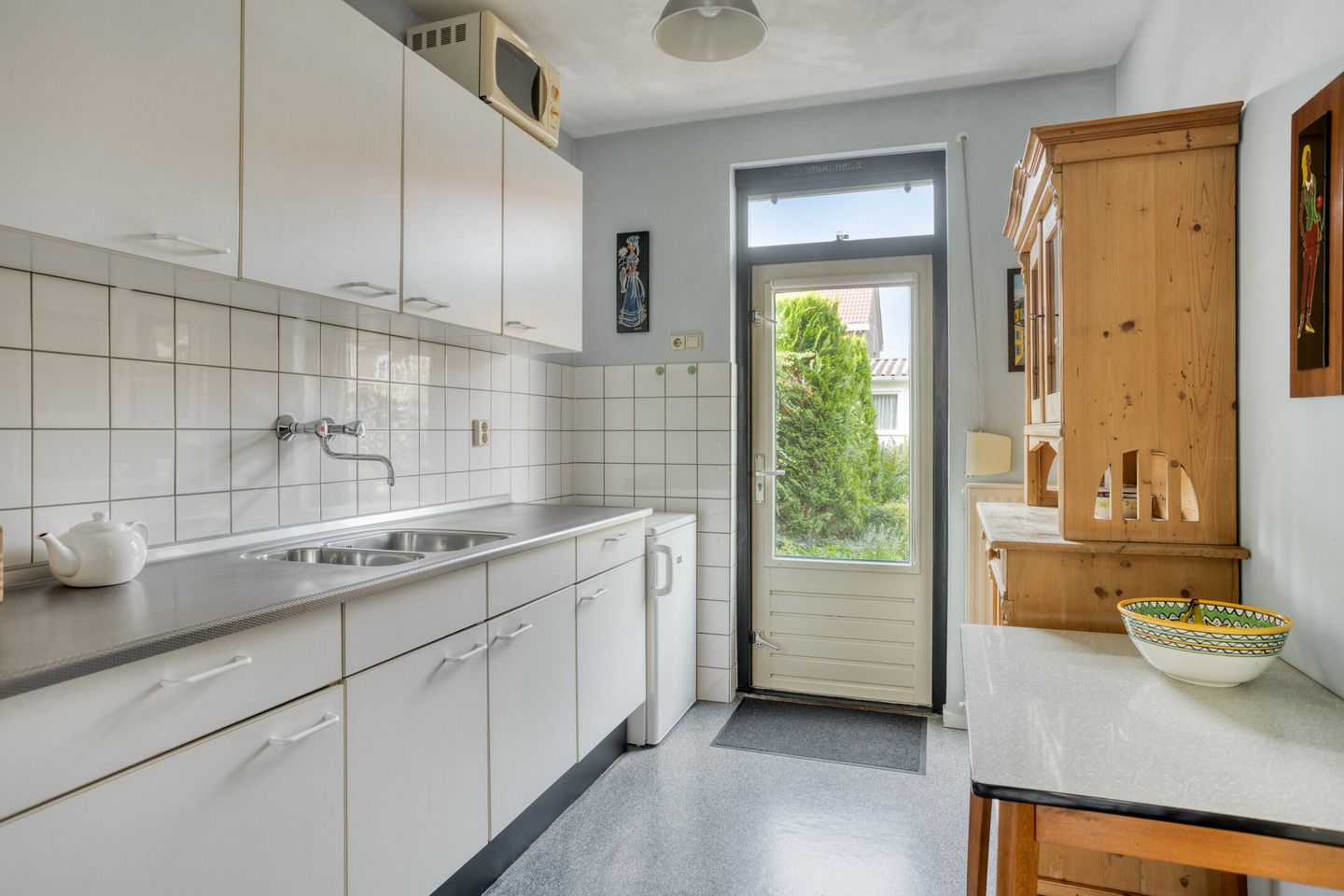 Photo 10 of Landbouwstraat 13