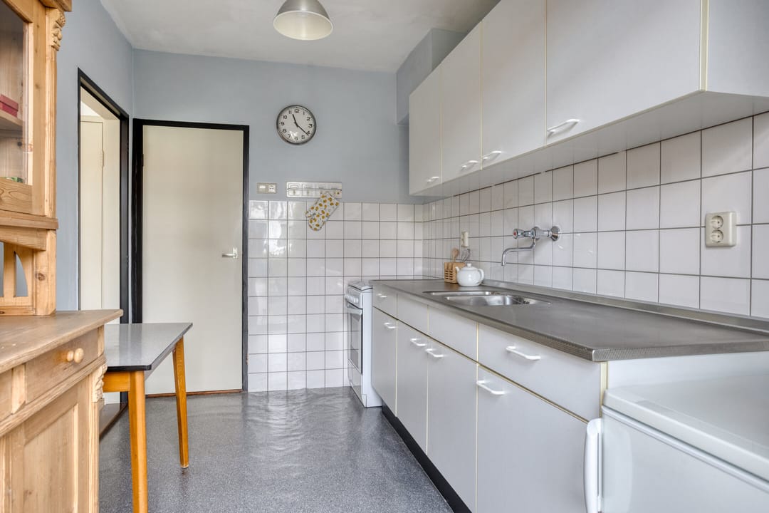 Photo 11 of Landbouwstraat 13