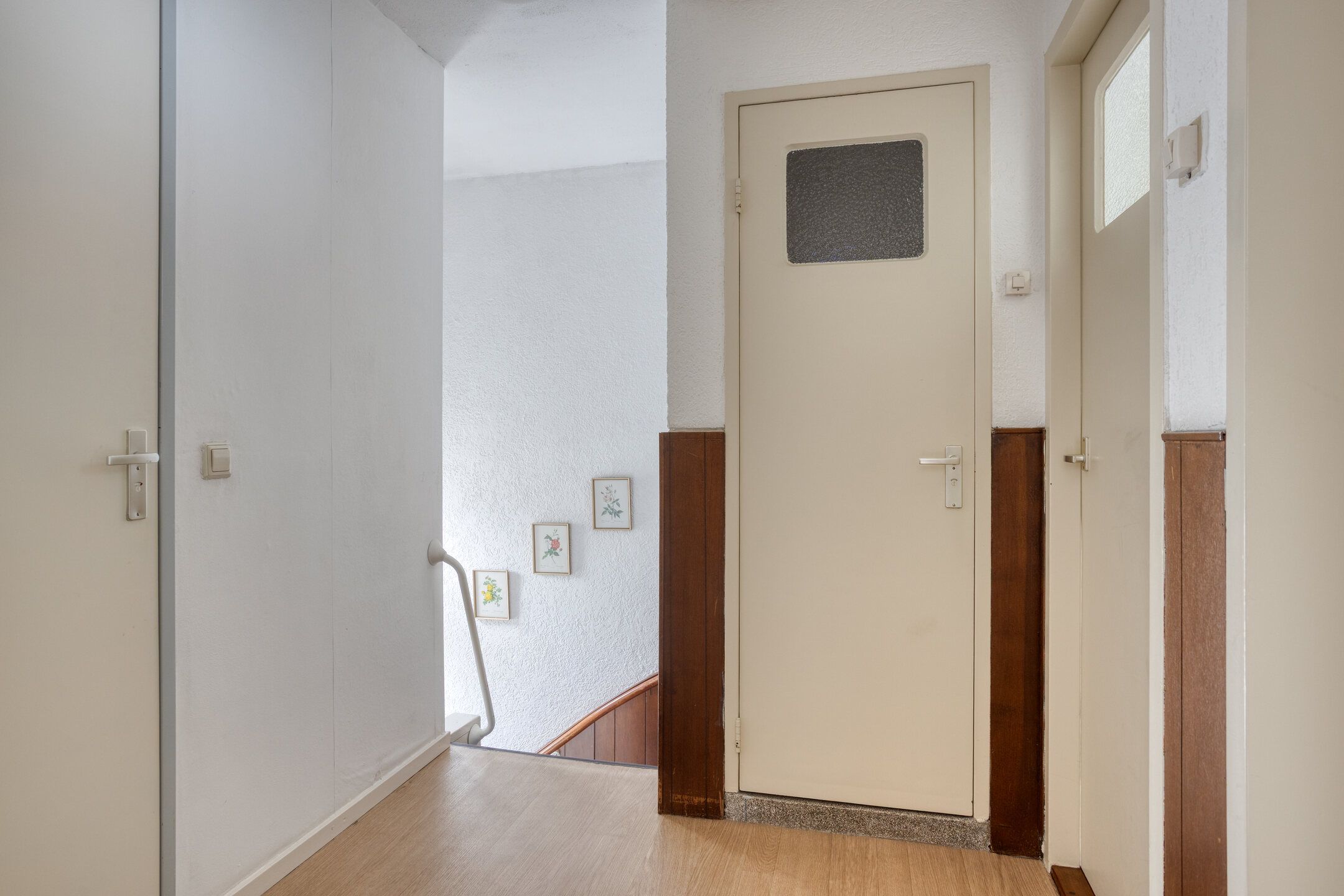 Photo 12 of Landbouwstraat 13