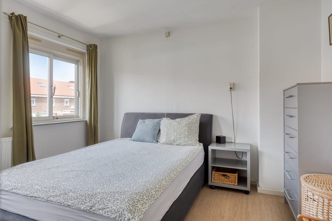 Photo 13 of Landbouwstraat 13