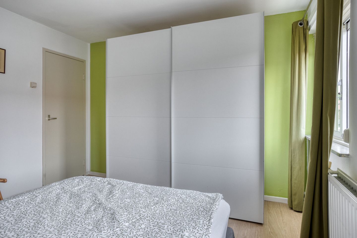 Photo 14 of Landbouwstraat 13