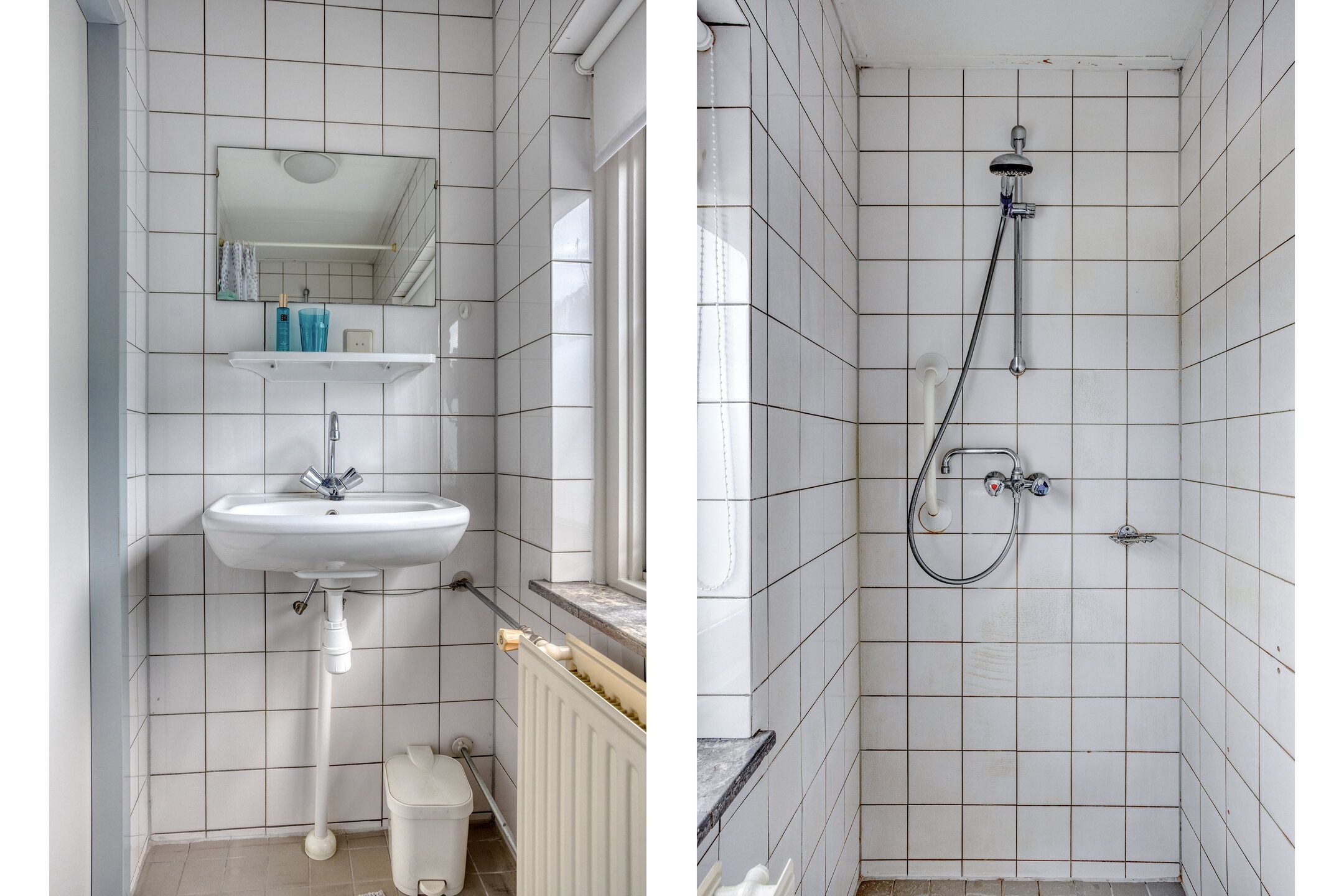 Photo 15 of Landbouwstraat 13