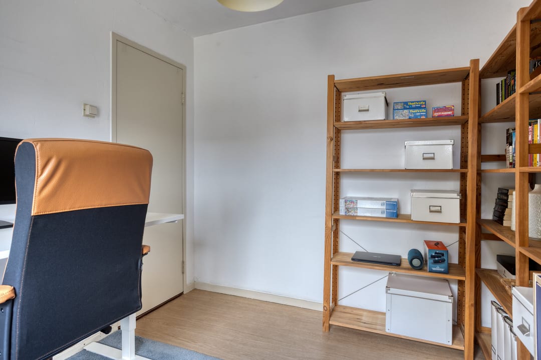 Photo 17 of Landbouwstraat 13