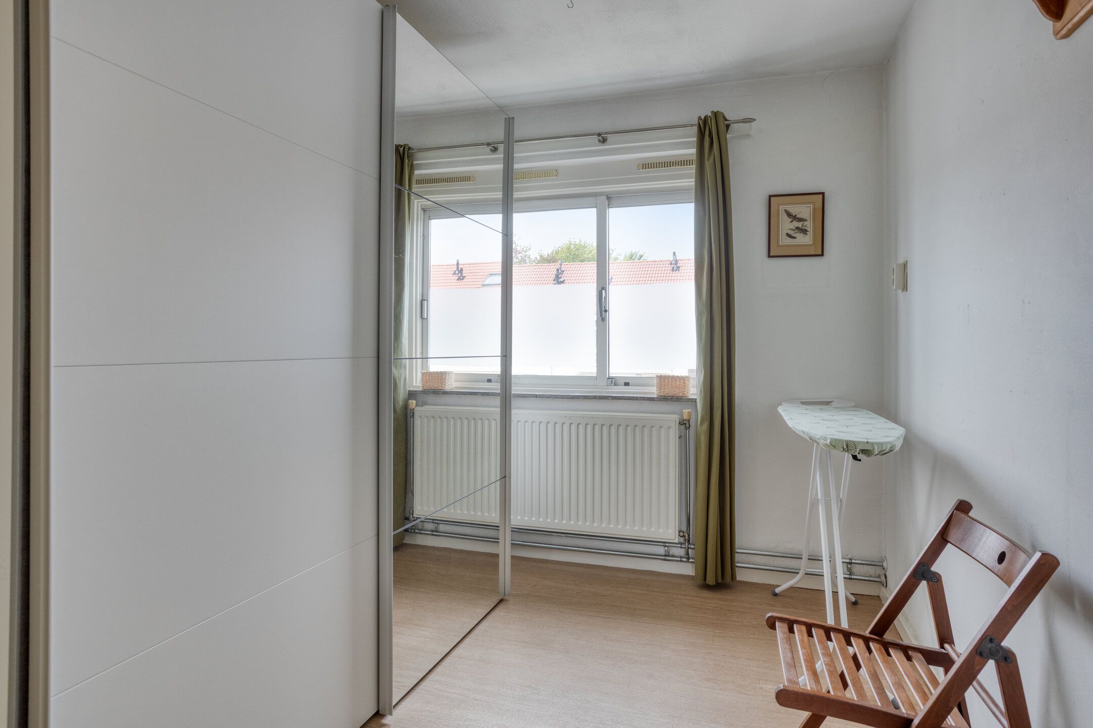 Photo 18 of Landbouwstraat 13