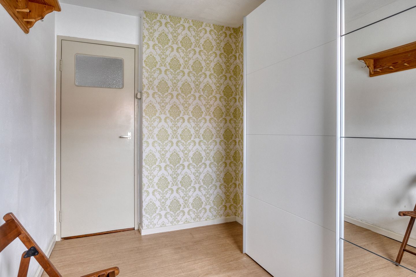 Photo 19 of Landbouwstraat 13