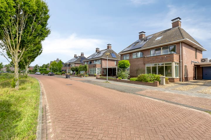 Foto 4 van Vestesingel 84