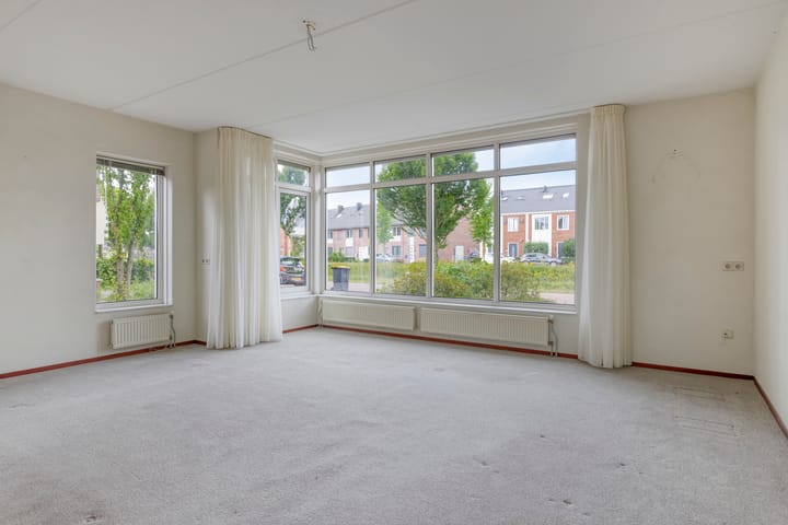 Foto 5 van Vestesingel 84