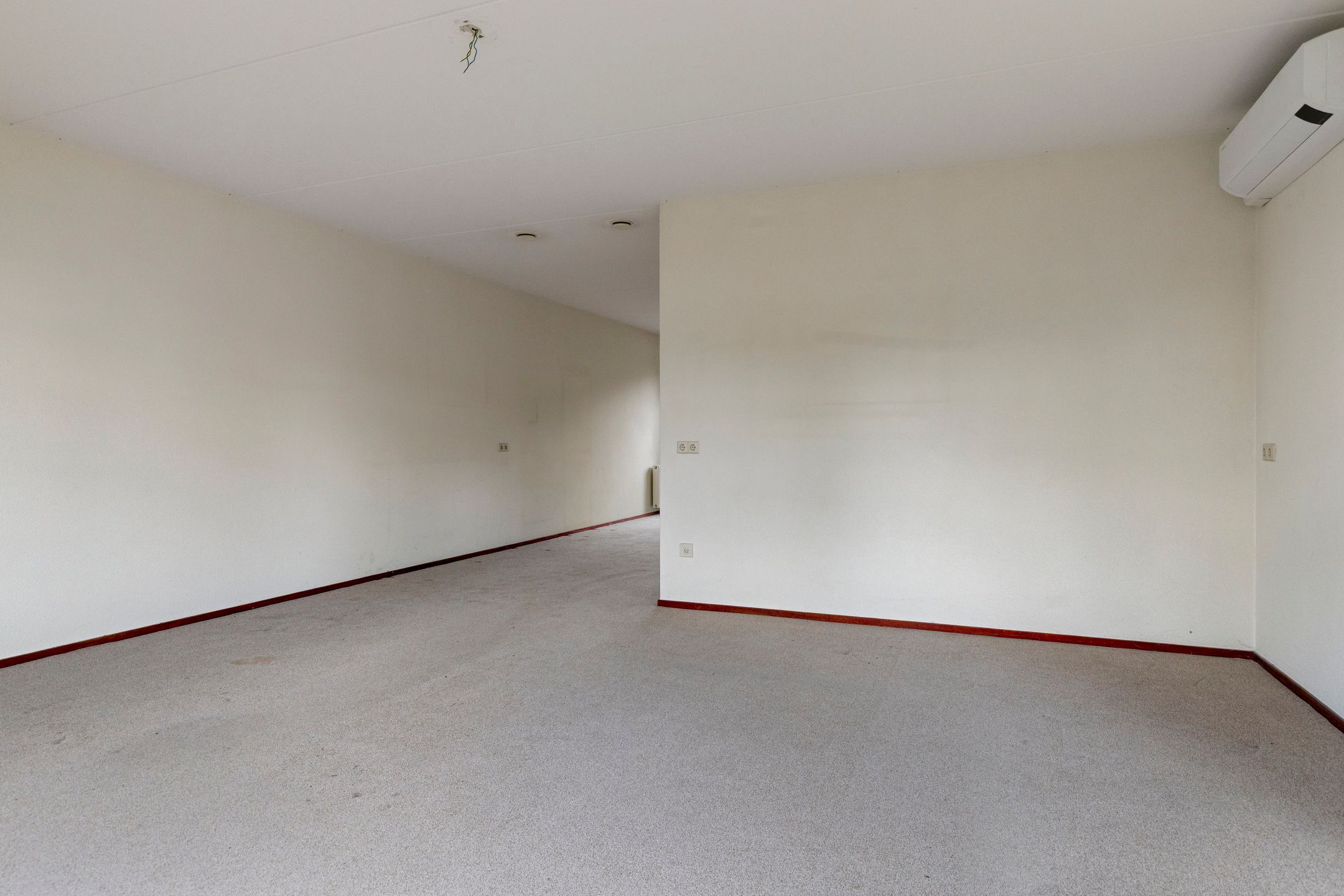 Foto 6 van Vestesingel 84