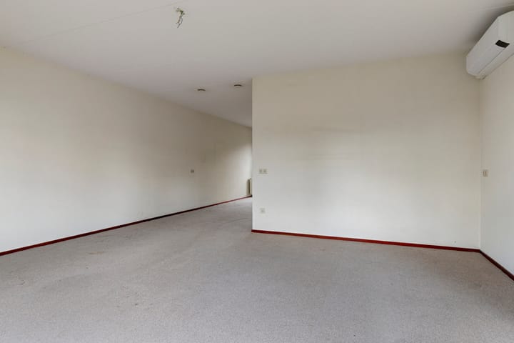 Foto 6 van Vestesingel 84