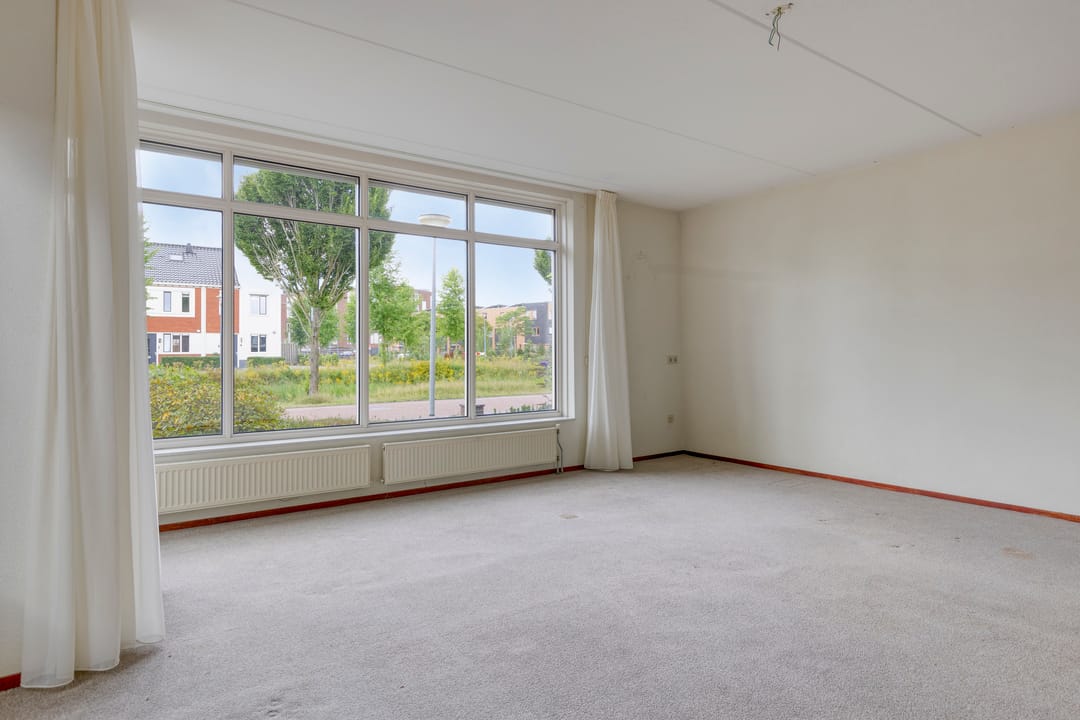 Foto 7 van Vestesingel 84