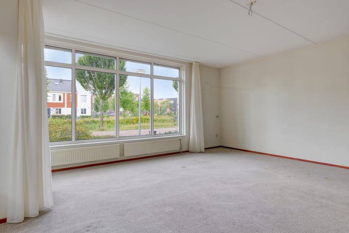 Foto 7 van Vestesingel 84