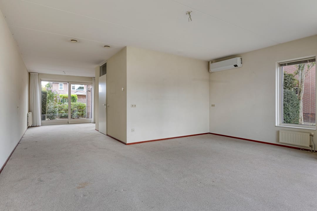 Foto 8 van Vestesingel 84