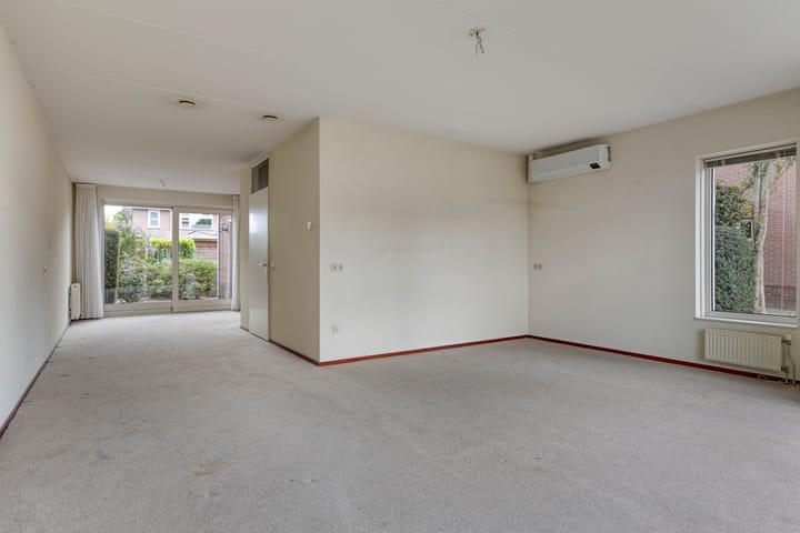 Foto 8 van Vestesingel 84