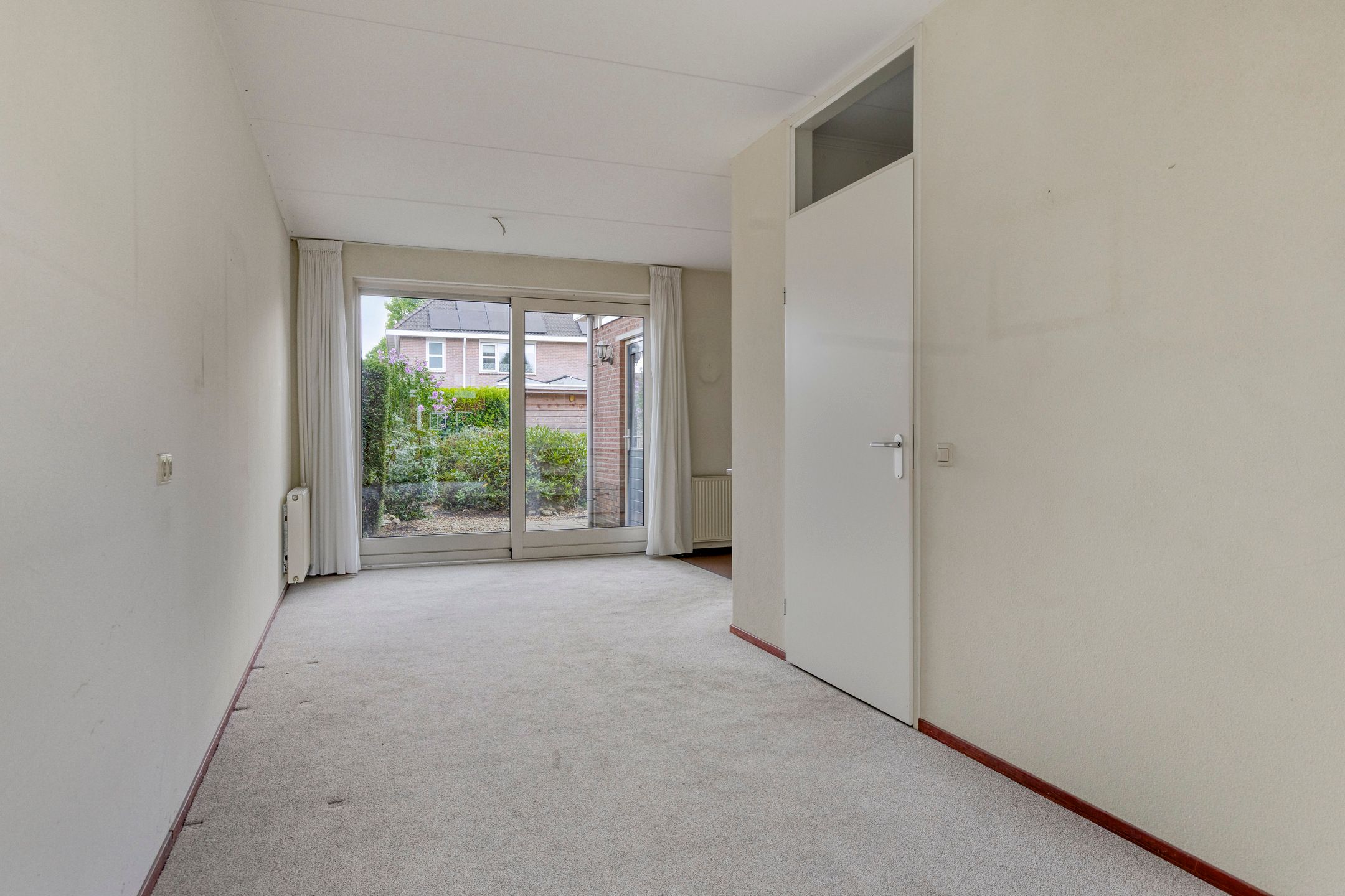 Foto 9 van Vestesingel 84