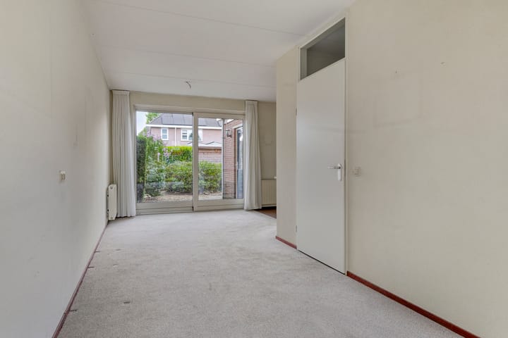 Foto 9 van Vestesingel 84