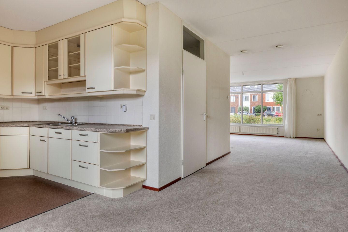 Foto 10 van Vestesingel 84