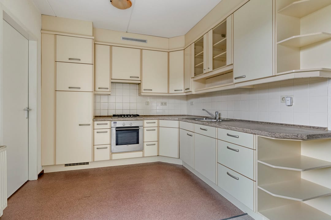 Foto 11 van Vestesingel 84