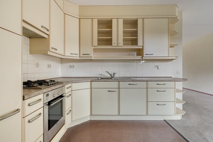 Foto 12 van Vestesingel 84