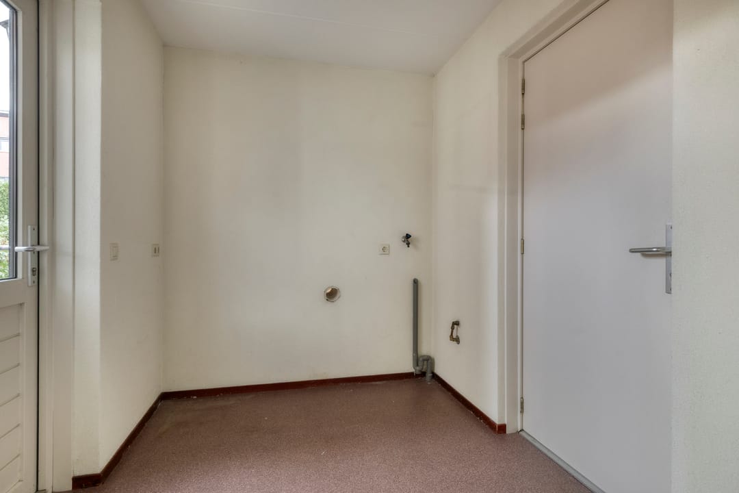 Foto 13 van Vestesingel 84